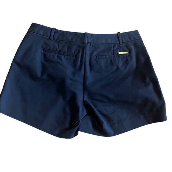 Michael Kors Shorts - Picture 2 of 3